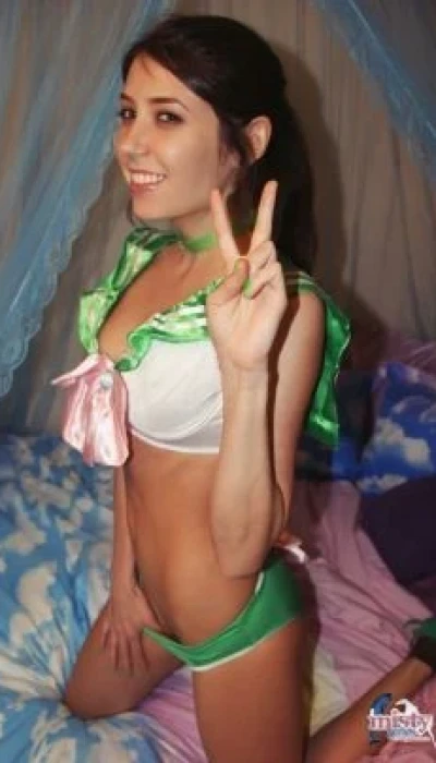 Jennifer
