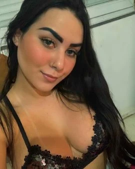 Mia