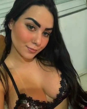Mia