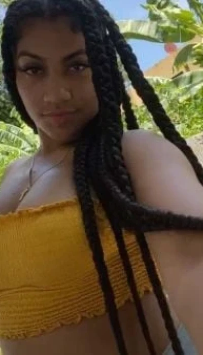 Leilasquirt