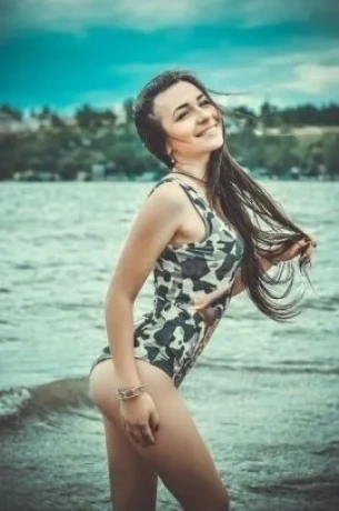 NELYA