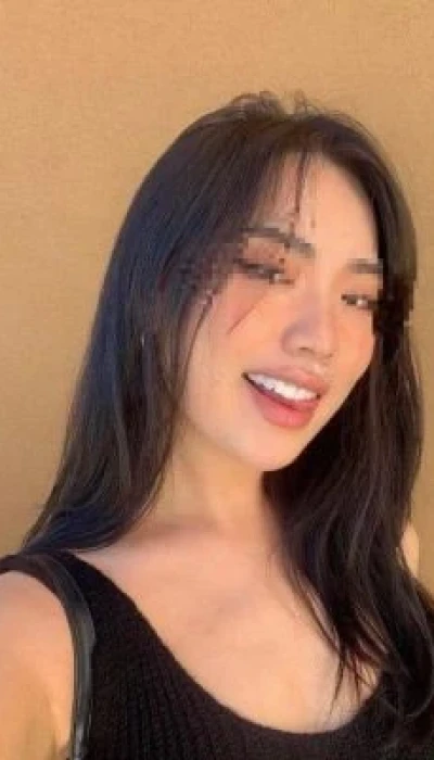 Amina