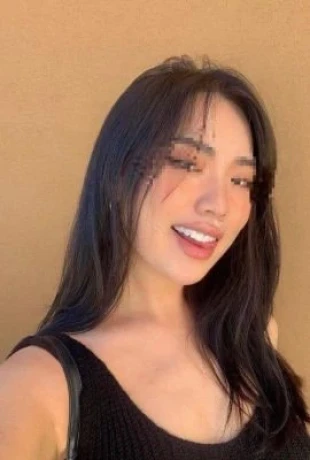Amina