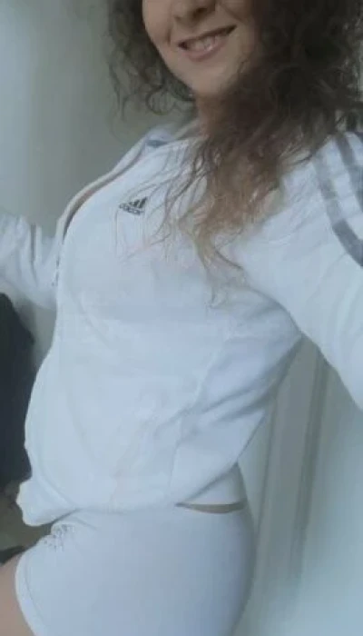 Roseline