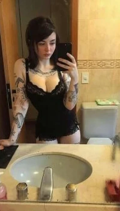 Laurine