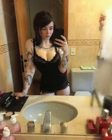 Laurine