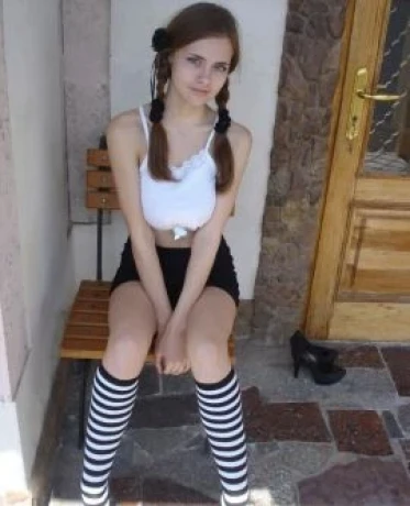 RADKA