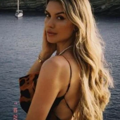 Maria