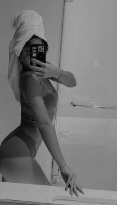 Katey