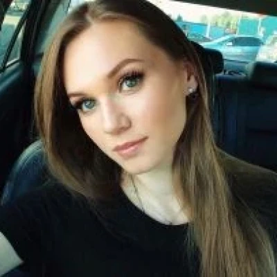 ALINKA
