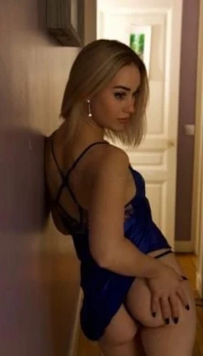 Emma