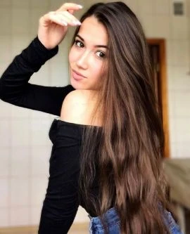 LINDA