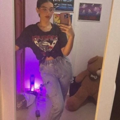Juli Snap