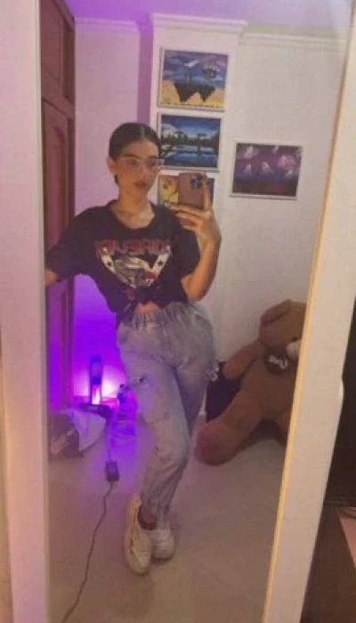 Juli Snap