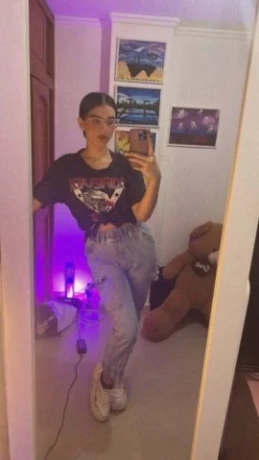 Juli Snap