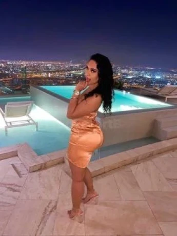 Leyla S