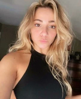 Camille