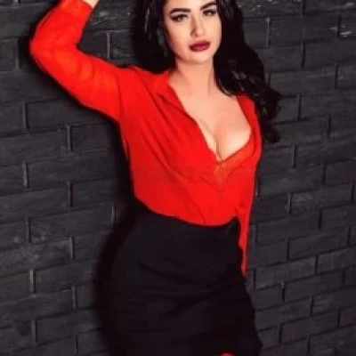 Alexa Sweety