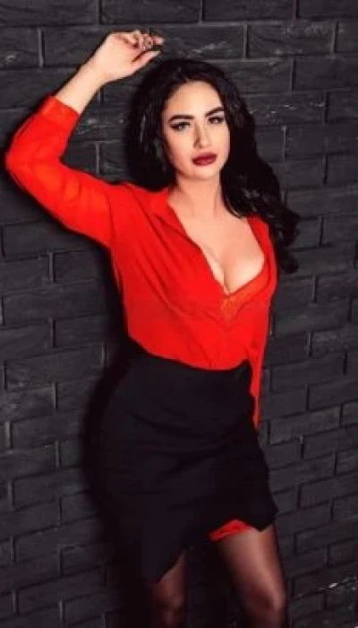 Alexa Sweety