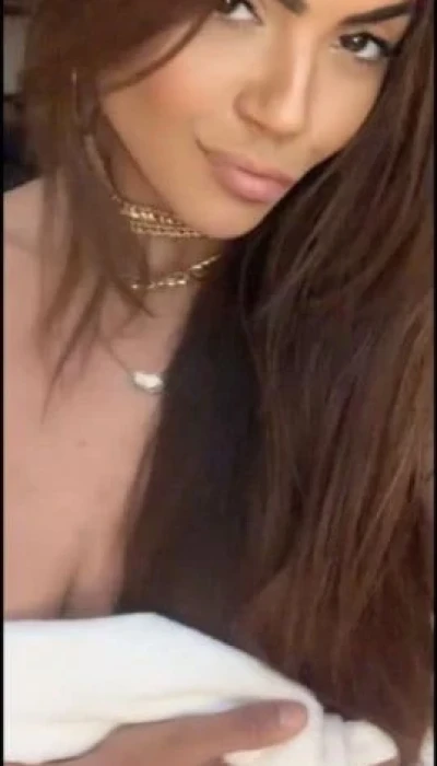 Alicia