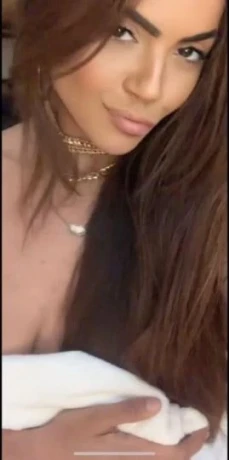 Alicia