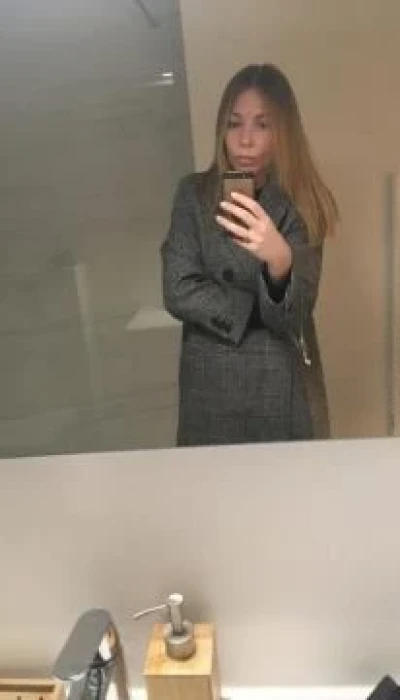 Sophie