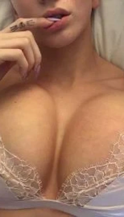 Ariane