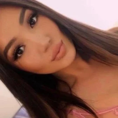 Lia Sun