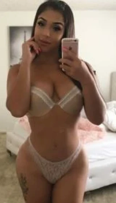 Dasha
