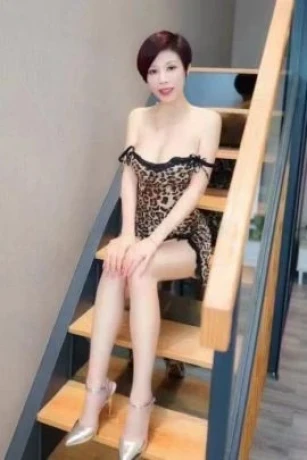 Pingping