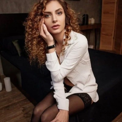 Maria