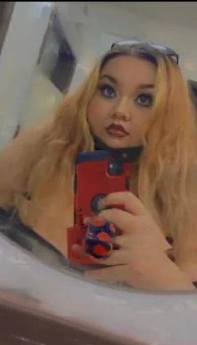Julierosa