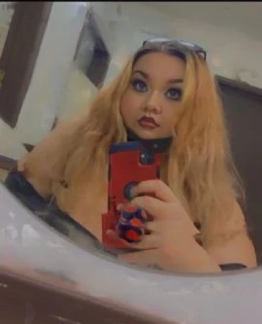 Julierosa