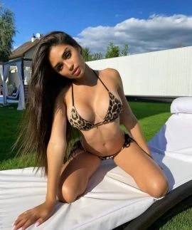 Lera
