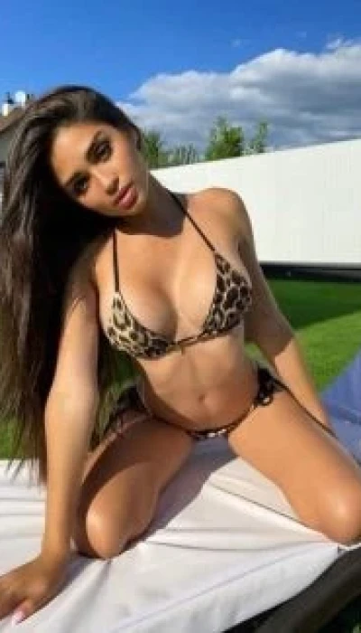 Lera