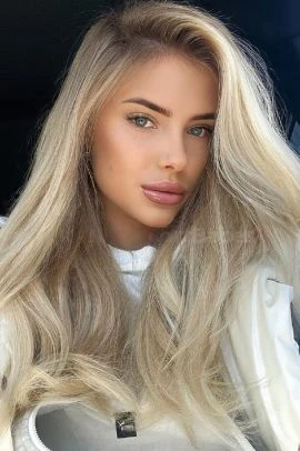 Anya
