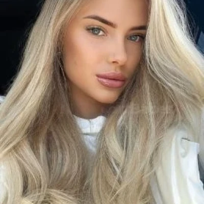 Anya