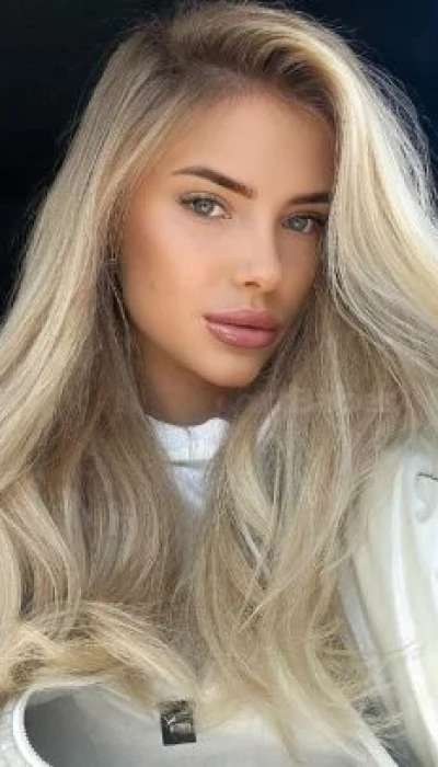 Anya