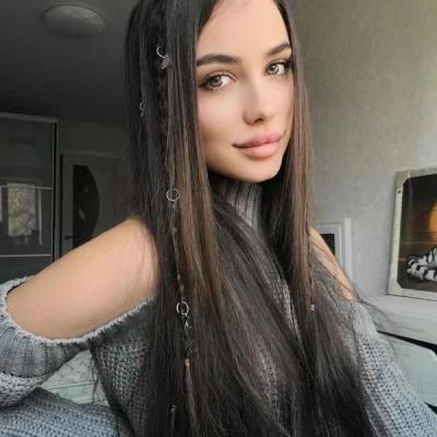 Julia dems