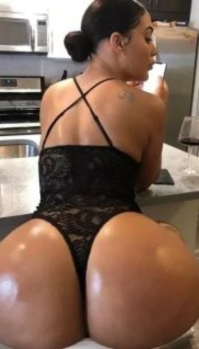 lydya