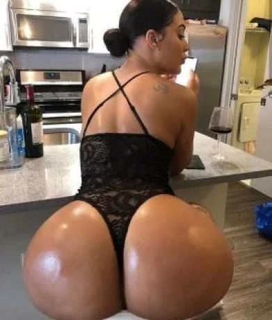 lydya