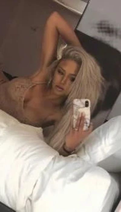 Yana