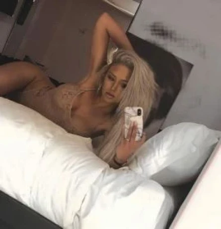 Yana