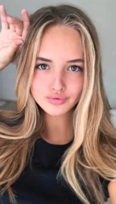 GERMIONA