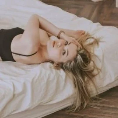 Daryana