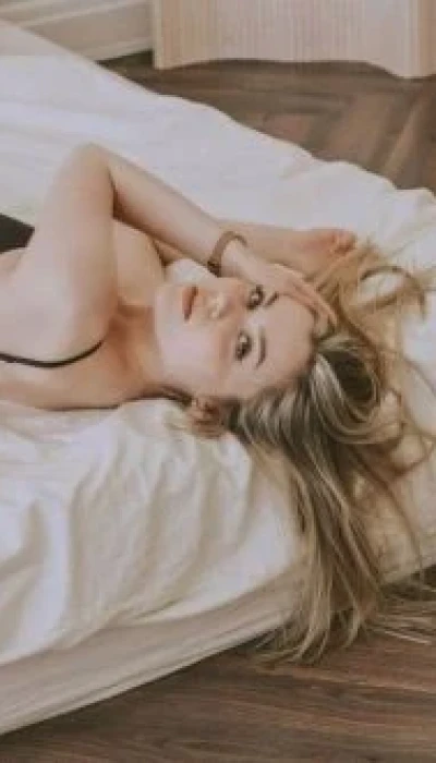 Daryana