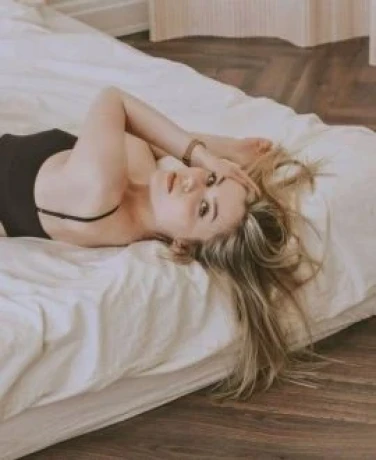 Daryana