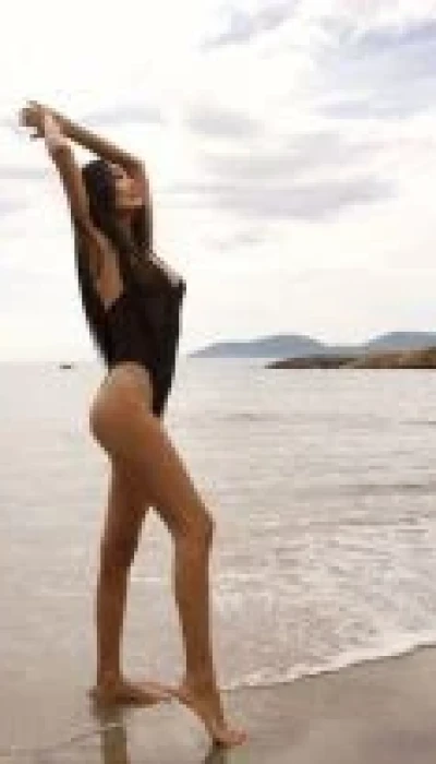 Lina