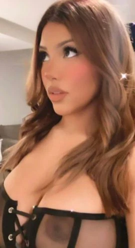 eva