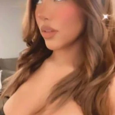eva